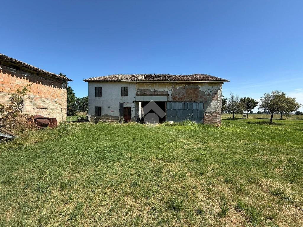 Rustic via Pedriola, Gattatico - photo 3