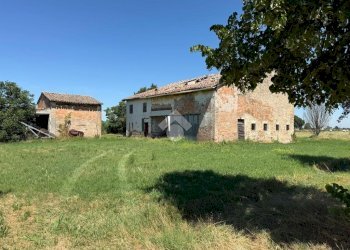 Rustic via Pedriola, Gattatico - photo 2