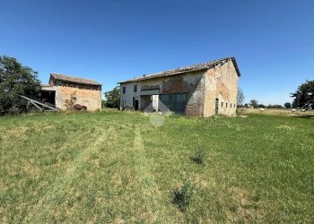 Rustic via Pedriola, Gattatico - photo 4