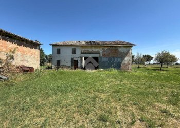 Rustic via Pedriola, Gattatico - photo 10