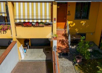 Terraced Villa via Peri, Sant'Ilario d'Enza - photo 3
