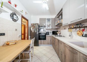 Terraced Villa via Peri, Sant'Ilario d'Enza - photo 10