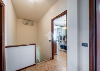Terraced Villa via Peri, Sant'Ilario d'Enza - photo 19