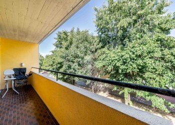 Terraced Villa via Peri, Sant'Ilario d'Enza - photo 23
