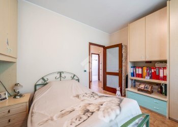 Terraced Villa via Peri, Sant'Ilario d'Enza - photo 24