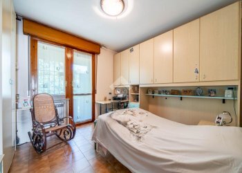 Terraced Villa via Peri, Sant'Ilario d'Enza - photo 26