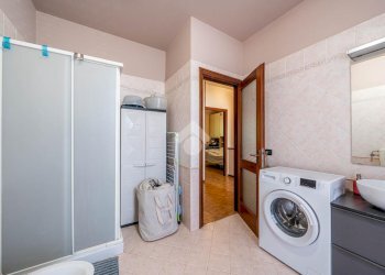 Terraced Villa via Peri, Sant'Ilario d'Enza - photo 30