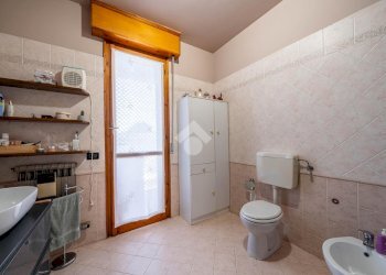 Terraced Villa via Peri, Sant'Ilario d'Enza - photo 31