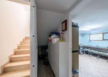 Terraced Villa via Peri, Sant'Ilario d'Enza - photo 32