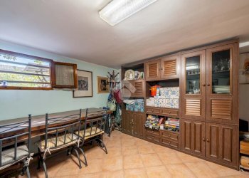 Terraced Villa via Peri, Sant'Ilario d'Enza - photo 33