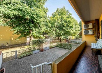 Terraced Villa via Peri, Sant'Ilario d'Enza - photo 34