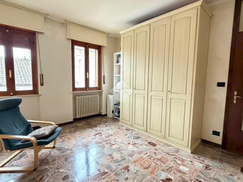 Three-room apartment Via clerico, Crescentino - photo 3
