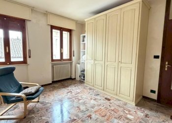 Three-room apartment Via clerico, Crescentino - photo 3
