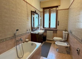 Three-room apartment Via clerico, Crescentino - photo 5