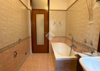 Three-room apartment Via clerico, Crescentino - photo 6