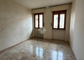 Three-room apartment Via clerico, Crescentino - photo 7