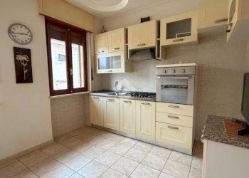 Three-room apartment Via clerico, Crescentino - photo 10