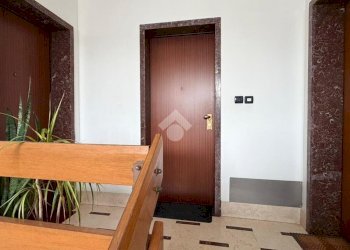 Three-room apartment Via clerico, Crescentino - photo 11