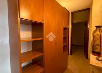Three-room apartment Via clerico, Crescentino - photo 17