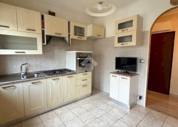 Three-room apartment Via clerico, Crescentino - photo 19