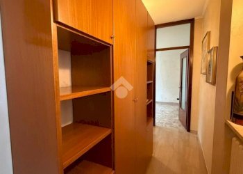 Three-room apartment Via clerico, Crescentino - photo 23