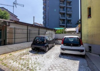 Two-room apartment Via della Libertà, Settimo Milanese - photo 4