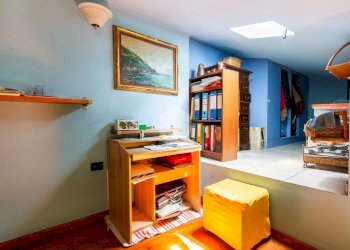 Two-room apartment Via della Libertà, Settimo Milanese - photo 13