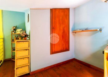 Two-room apartment Via della Libertà, Settimo Milanese - photo 14