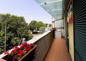 Two-room apartment Via della Libertà, Settimo Milanese - photo 16
