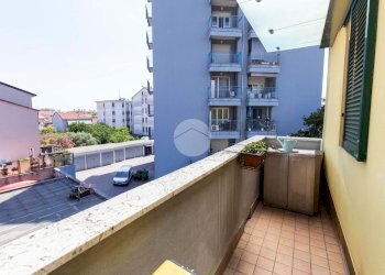 Two-room apartment Via della Libertà, Settimo Milanese - photo 18