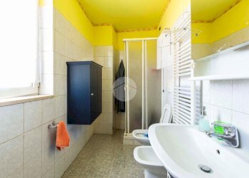 Two-room apartment Via della Libertà, Settimo Milanese - photo 19