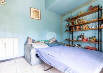 Two-room apartment Via della Libertà, Settimo Milanese - photo 20