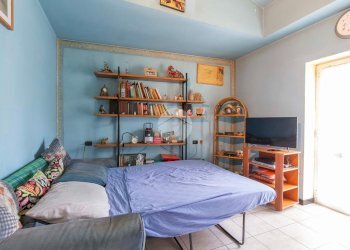 Two-room apartment Via della Libertà, Settimo Milanese - photo 22