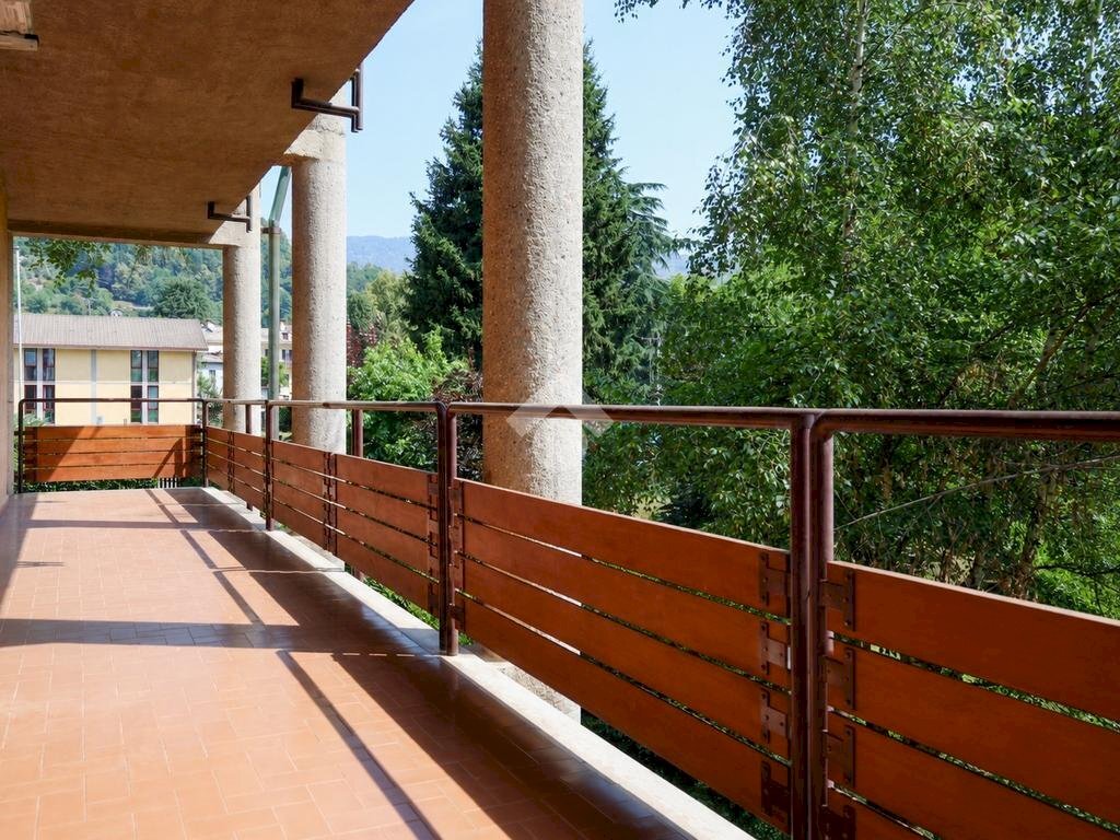Three-room apartment Via Parri, Torre Pellice - photo 1