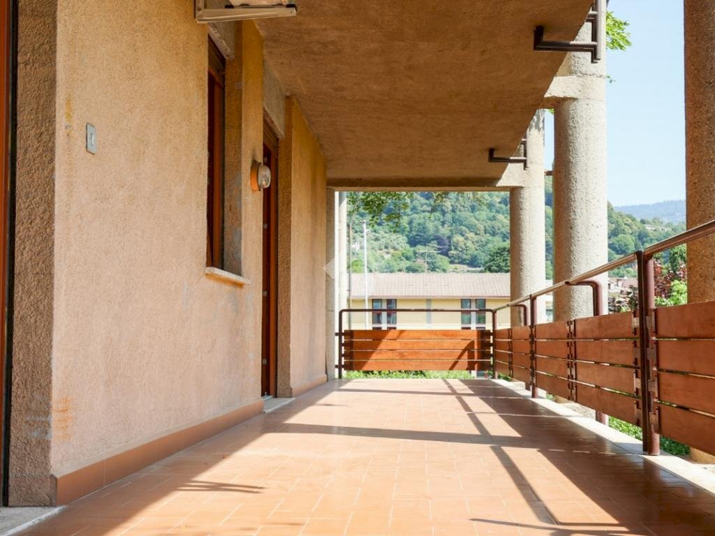 Three-room apartment Via Parri, Torre Pellice - photo 2