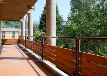 Three-room apartment Via Parri, Torre Pellice - photo 1