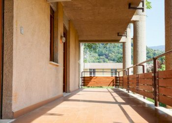 Three-room apartment Via Parri, Torre Pellice - photo 2