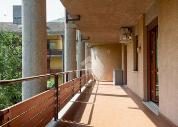 Three-room apartment Via Parri, Torre Pellice - photo 3