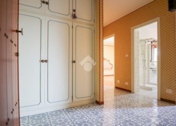 Three-room apartment Via Parri, Torre Pellice - photo 7