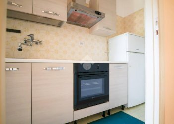 Three-room apartment Via Parri, Torre Pellice - photo 10