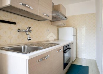 Three-room apartment Via Parri, Torre Pellice - photo 11