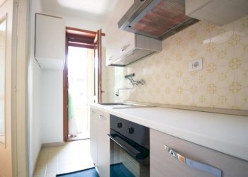 Three-room apartment Via Parri, Torre Pellice - photo 13