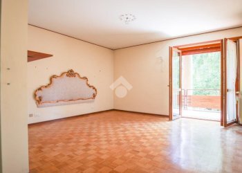 Three-room apartment Via Parri, Torre Pellice - photo 14