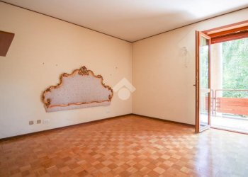 Three-room apartment Via Parri, Torre Pellice - photo 15