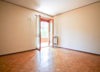 Three-room apartment Via Parri, Torre Pellice - photo 16