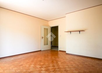 Three-room apartment Via Parri, Torre Pellice - photo 17