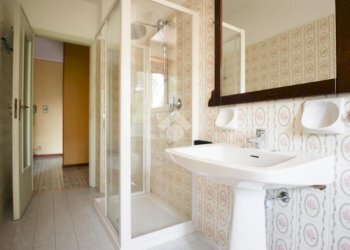 Three-room apartment Via Parri, Torre Pellice - photo 19