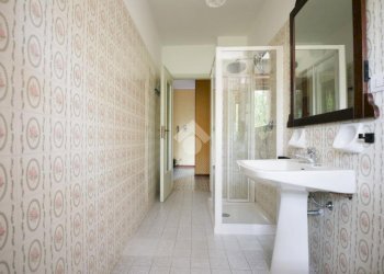 Three-room apartment Via Parri, Torre Pellice - photo 20