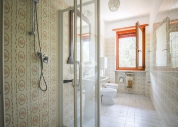 Three-room apartment Via Parri, Torre Pellice - photo 22