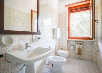 Three-room apartment Via Parri, Torre Pellice - photo 23